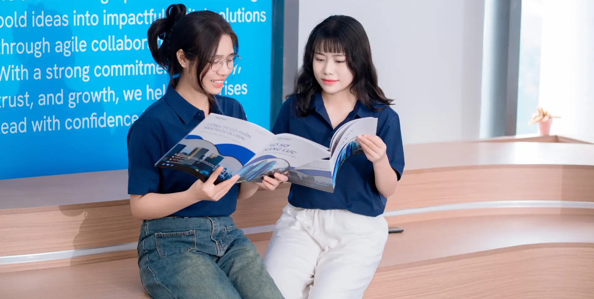 Benefits | NKKTech Careers