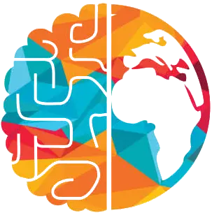 About us | NKKTech Careers