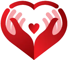 About us | NKKTech Careers