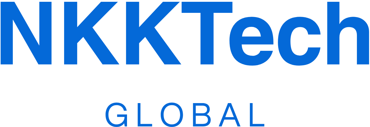 NKKTech Careers