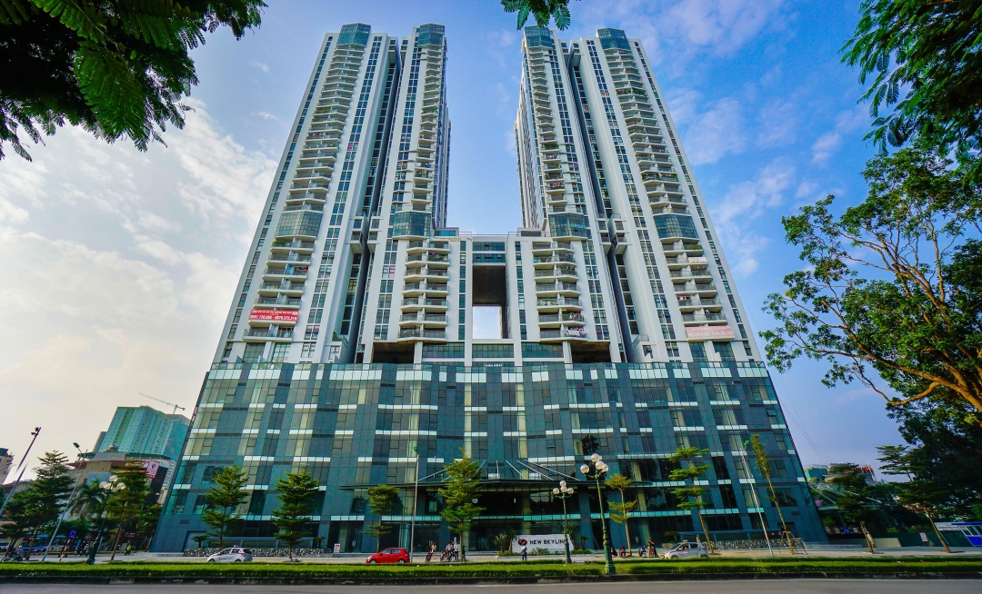 About us | NKKTech Careers