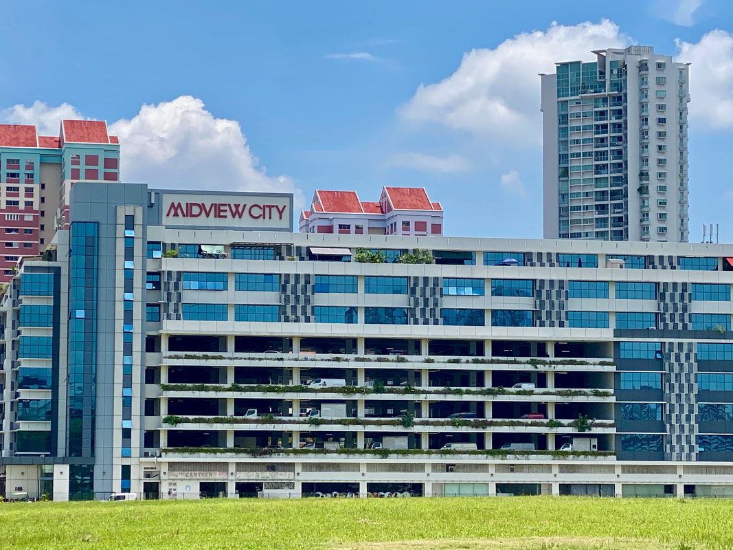 About us | NKKTech Careers