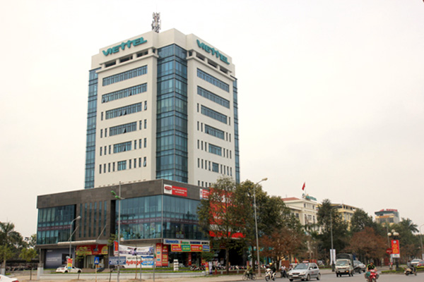 About us | NKKTech Careers