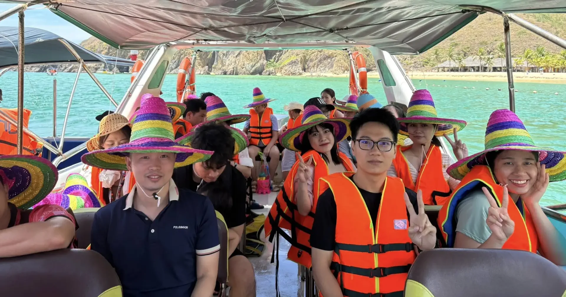 Benefits | NKKTech Careers